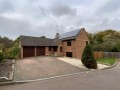 Guest Gardens, New Bradwell - Thumbnail 1