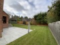 Guest Gardens, New Bradwell - Thumbnail 20