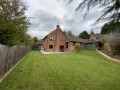 Guest Gardens, New Bradwell - Thumbnail 21