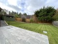 Guest Gardens, New Bradwell - Thumbnail 23