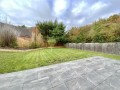 Guest Gardens, New Bradwell - Thumbnail 4 Guest Gardens, New Bradwell - Thumbnail 4
