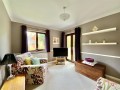 Sitting Room/ Study/ Bedroom 5