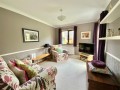 Sitting Room/ Study/ Bedroom 5
