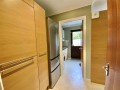 Kitchen/ Breakfast Room
