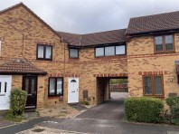 Click the photo for more details of 33, Milton Keynes, Millbank Place