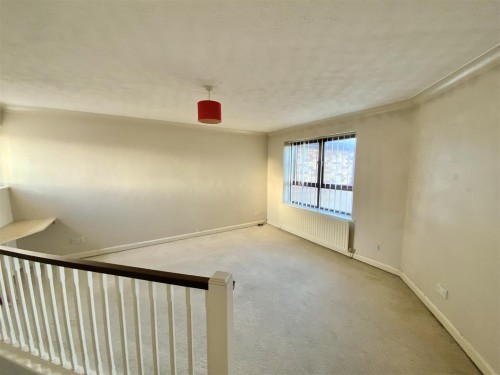 IMG_1801.jpeg IMG_1801.jpeg