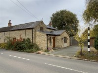 Click the photo for more details of 4, Haversham, High Street