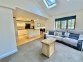 High Street, Haversham, Milton Keynes - Thumbnail 2