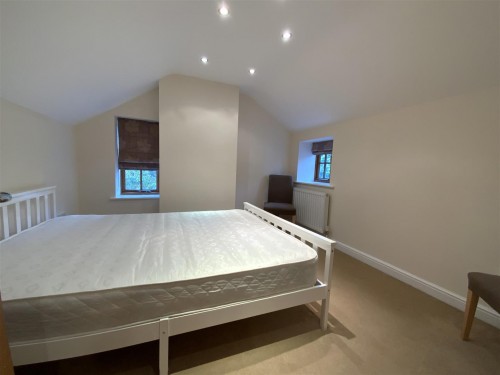 High Street, Haversham, Milton Keynes - Photo 12