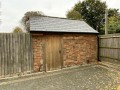 High Street, Haversham, Milton Keynes - Thumbnail 14