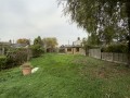 High Street, Haversham, Milton Keynes - Thumbnail 15