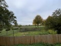 High Street, Haversham, Milton Keynes - Thumbnail 16