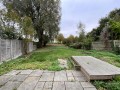 High Street, Haversham, Milton Keynes - Thumbnail 17