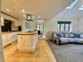High Street, Haversham, Milton Keynes - Thumbnail 5