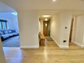 High Street, Haversham, Milton Keynes - Thumbnail 7