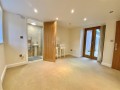 High Street, Haversham, Milton Keynes - Thumbnail 8
