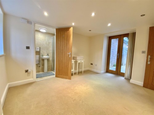 High Street, Haversham, Milton Keynes - Photo 8