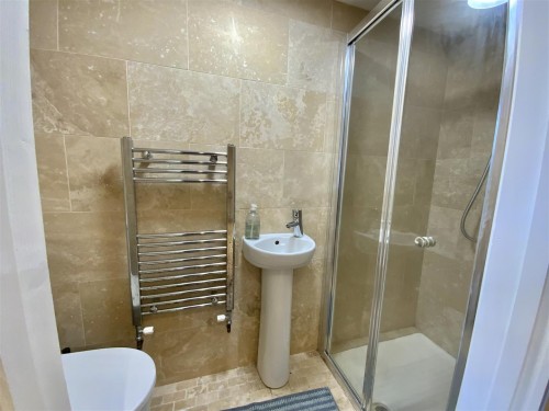 High Street, Haversham, Milton Keynes - Photo 9