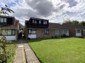 Mays Way, Potterspury, Towcester - Thumbnail 1