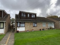 Click the photo for more details of 27, Potterspury, Mays Way