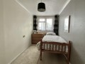 Bedroom 4  (First Floor)