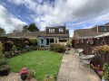 Mays Way, Potterspury, Towcester - Thumbnail 15