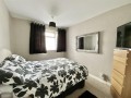 Bedroom 1 (Ground Floor)