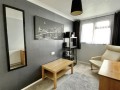 Bedroom 3 (First Floor)
