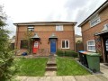 Newbridge Oval, Emerson Valley, Milton Keynes - Thumbnail 1