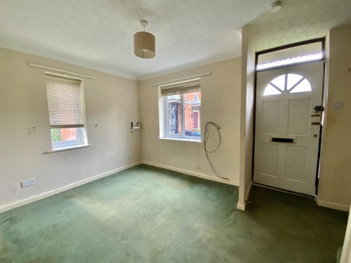 Newbridge Oval, Emerson Valley, Milton Keynes - Photo 2 Newbridge Oval, Emerson Valley, Milton Keynes - Photo 2