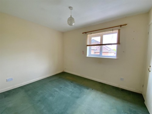 Newbridge Oval, Emerson Valley, Milton Keynes - Photo 4