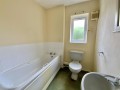 Newbridge Oval, Emerson Valley, Milton Keynes - Thumbnail 5