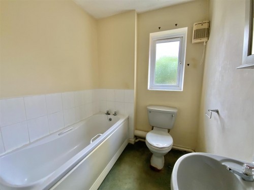 Newbridge Oval, Emerson Valley, Milton Keynes - Photo 5