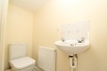 Downstairs Cloakroom.JPG