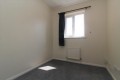 Bedroom 3.jpg