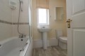 Bathroom.JPG