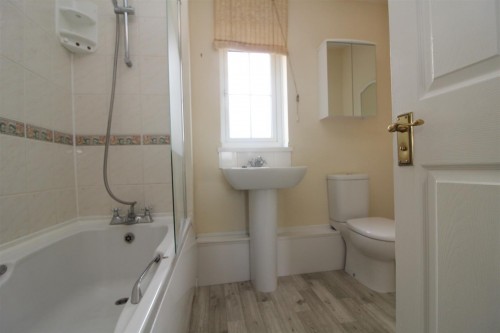 Bathroom.JPG