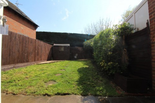 Garden.JPG