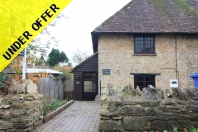 Click the photo for more details of Coopers Cottage, 10, Milton Keynes, Deanshanger Road