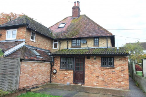 Rear View.JPG Rear View.JPG