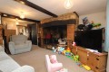 Lounge View 2.JPG