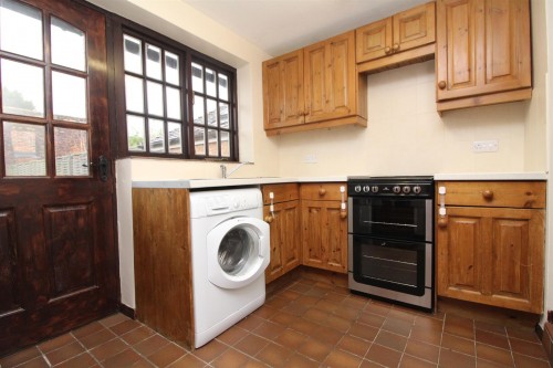 Kitchen View 2.JPG Kitchen View 2.JPG