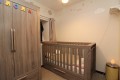 Bedroom 2.JPG