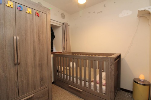 Bedroom 2.JPG