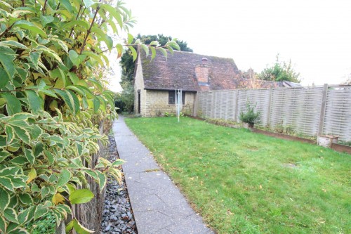 Rear Garden.JPG Rear Garden.JPG