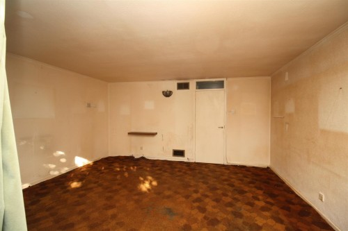 Lounge/Family Room