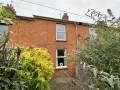 Jubilee Terrace, Stony Stratford, Milton Keynes - Thumbnail 1 Jubilee Terrace, Stony Stratford, Milton Keynes - Thumbnail 1
