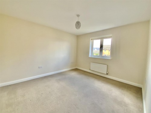 Nelore Close, Whitehouse, Milton Keynes, MK8 1AN - Photo 12