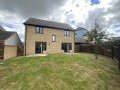Nelore Close, Whitehouse, Milton Keynes, MK8 1AN - Thumbnail 16