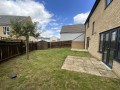 Nelore Close, Whitehouse, Milton Keynes, MK8 1AN - Thumbnail 17